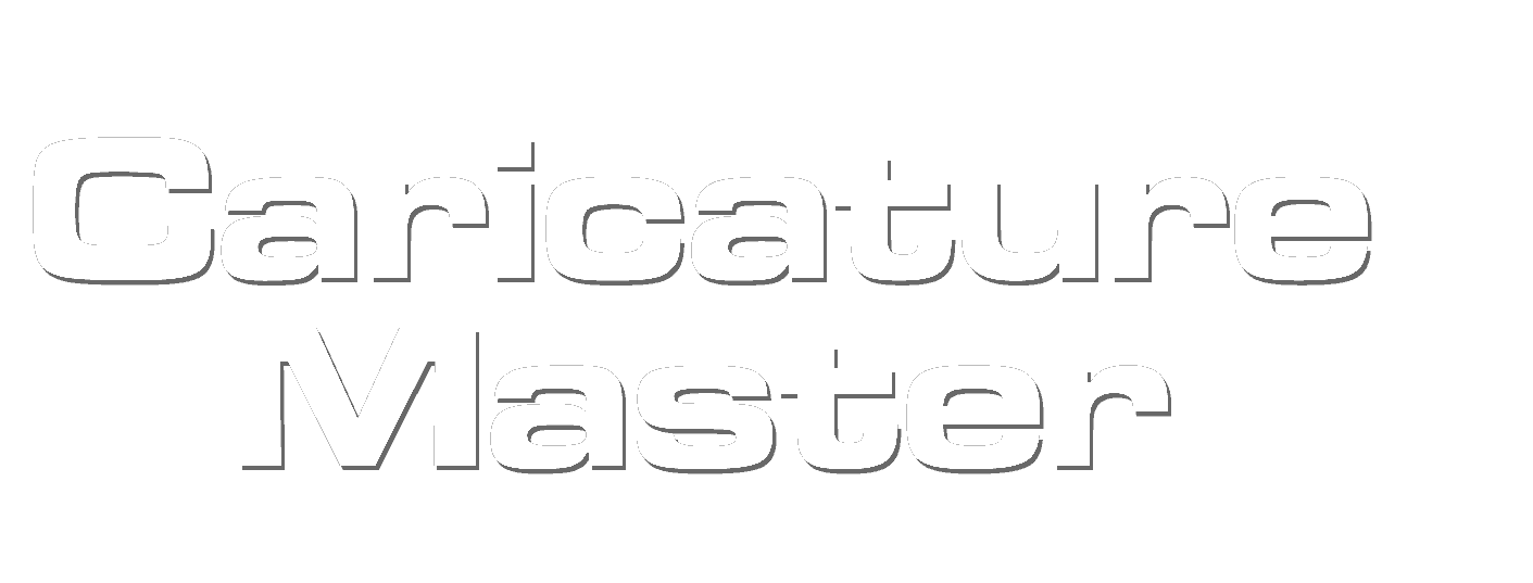 Logo du site Web pour le pied de page